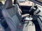 2019 Subaru Impreza 2.0i