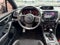 2019 Subaru Impreza 2.0i Sport