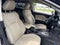 2020 Subaru Impreza Premium