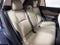 2020 Subaru Impreza Premium
