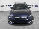2020 Subaru Impreza Premium