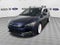 2020 Subaru Impreza Premium