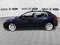 2020 Subaru Impreza Premium