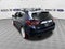 2020 Subaru Impreza Premium