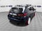 2020 Subaru Impreza Premium