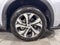2021 Subaru Outback Limited XT