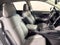 2021 Subaru Outback Limited XT