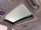 2021 Subaru Outback Limited XT