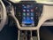 2021 Subaru Outback Limited XT