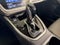 2021 Subaru Outback Limited XT
