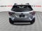 2021 Subaru Outback Limited XT