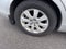 2008 Toyota Camry Hybrid Base