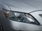 2008 Toyota Camry Hybrid Base