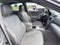 2008 Toyota Camry Hybrid Base