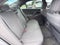 2008 Toyota Camry Hybrid Base