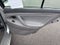 2008 Toyota Camry Hybrid Base