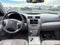 2008 Toyota Camry Hybrid Base