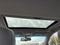 2008 Toyota Camry Hybrid Base