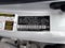 2008 Toyota Camry Hybrid Base
