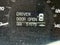 2008 Toyota Camry Hybrid Base