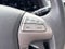 2008 Toyota Camry Hybrid Base