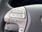 2008 Toyota Camry Hybrid Base