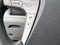 2008 Toyota Camry Hybrid Base