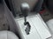 2008 Toyota Camry Hybrid Base
