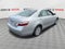 2008 Toyota Camry Hybrid Base
