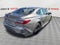 2025 Toyota AWD Camry SE