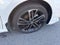 2025 Toyota AWD Camry XSE