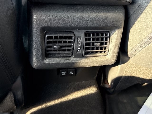 2025 Toyota AWD Camry XSE