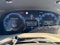 2025 Toyota AWD Camry XSE