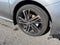 2025 Toyota AWD Camry XSE