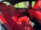 2025 Toyota AWD Camry XSE
