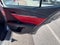 2025 Toyota AWD Camry XSE