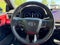 2025 Toyota AWD Camry XSE