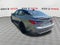 2025 Toyota AWD Camry XSE