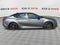 2025 Toyota AWD Camry XSE