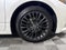 2020 Toyota Avalon Hybrid XSE