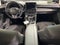2020 Toyota Avalon Hybrid XSE
