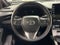 2020 Toyota Avalon Hybrid XSE