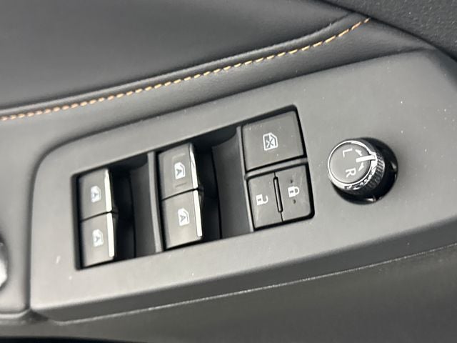 2020 Toyota Avalon Hybrid XSE