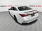 2020 Toyota Avalon Hybrid XSE