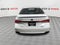 2020 Toyota Avalon Hybrid XSE