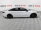 2020 Toyota Avalon Hybrid XSE