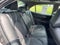 2024 Toyota AWD Camry XLE