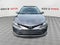 2024 Toyota AWD Camry XLE