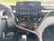 2024 Toyota AWD Camry XLE