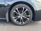 2020 Toyota AWD Camry SE